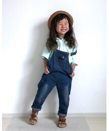 OLD NAVY | パーカー