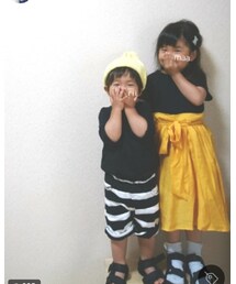 marionちゃん♡ | その他