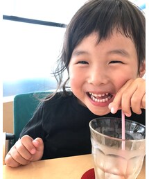 👧🏻 | その他