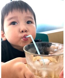 👦🏻 | その他