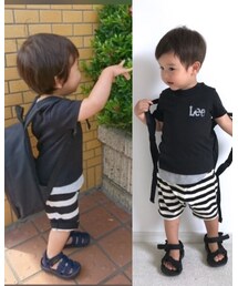 rii君おめでと💕 | その他