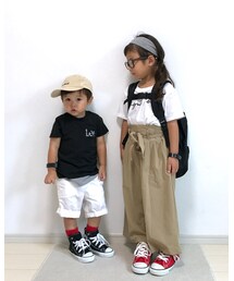 西松屋 | キャップ