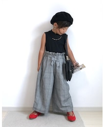 GU | その他パンツ