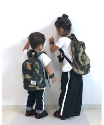 Birthday | バックパック/リュック