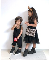 Birthday | キャップ