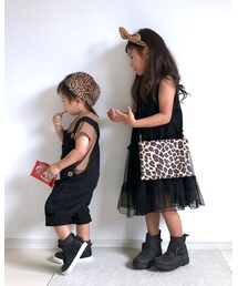 H&M | ショルダーバッグ