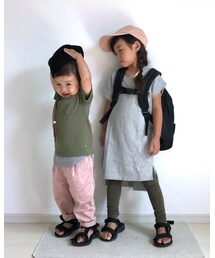 🎩いらない👐 | その他