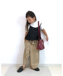 しまむら | ショルダーバッグ