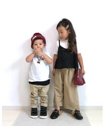 しまむら | キャミソール