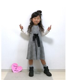 ♡&✌︎ | その他