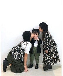 💋💕 | その他