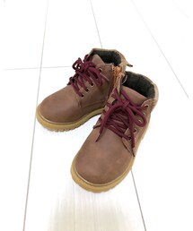 Birthday | ブーツ