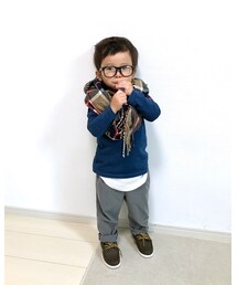 GLOBAL WORK | その他パンツ