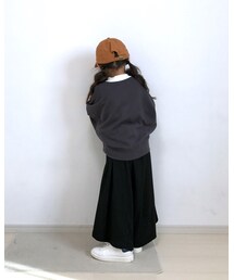 後ろ♡ | その他