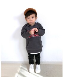 GLOBAL WORK | その他