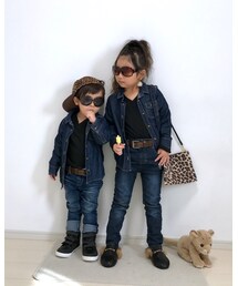 Birthday | シャツ/ブラウス