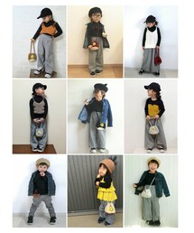 あおmadeリンク✨ | その他