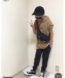 TATA君☆ | その他