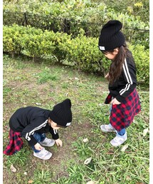 Birthday | シャツ/ブラウス