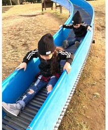 公園👫 | その他