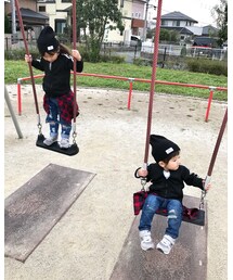 公園👫 | その他