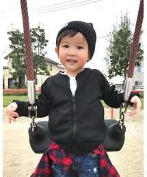 👦🏻♡ | その他