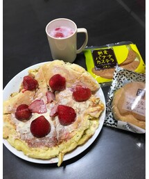 長女作🎂💓 | その他