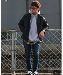 Maruki○◉さん✨ | その他