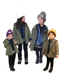 リンク♡ | その他