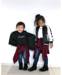 UNIQLO | シャツ/ブラウス