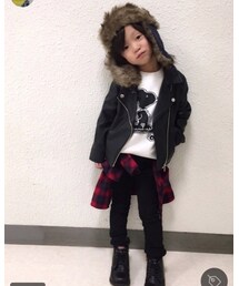 pina君☆ | その他