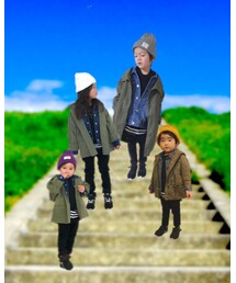 リンク♡ | その他