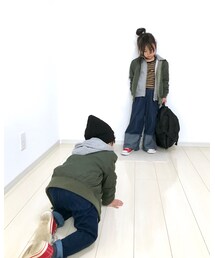 👫💧 | その他