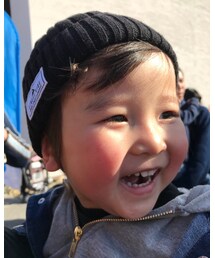 喜び✌️ | その他