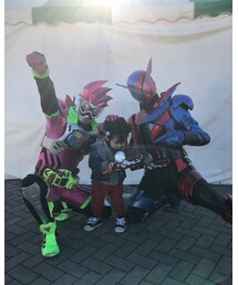 夢のようなpic😭❤️ | その他