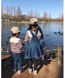 昨日の👫 | その他