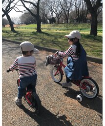 昨日の👫 | その他