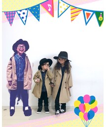 kenta2011君☆ | その他