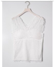 RETRO GIRL | その他アンダーウェア/インナー