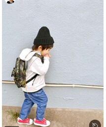 コーデ♡ | その他