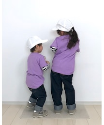 後👫 | その他
