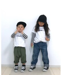 👫 | その他