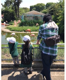 👱🏼♂️ちゃっかリンクw | その他