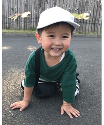ペコリ🙇♂️ | その他