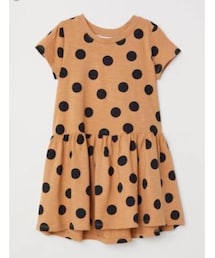 H&M | ワンピース