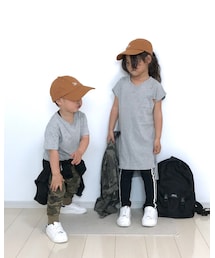 👫 | その他