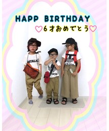 pina君☆ | その他