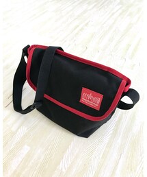 Manhattan Portage | メッセンジャーバッグ