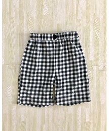 しまむら | その他パンツ