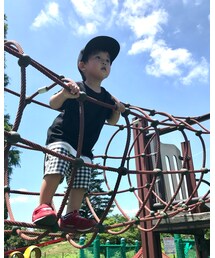 公園♡ | その他